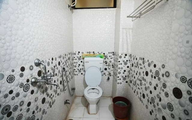 Hotel Lotus Inn