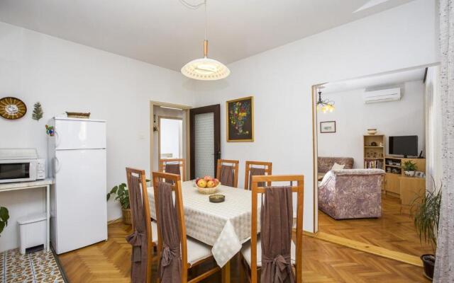 Apartment Josipa 4209