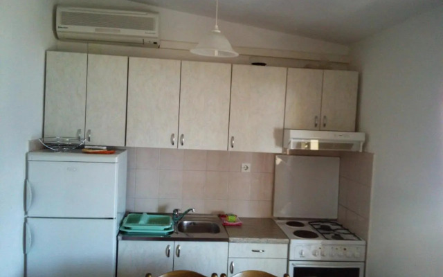 Apartments Keti