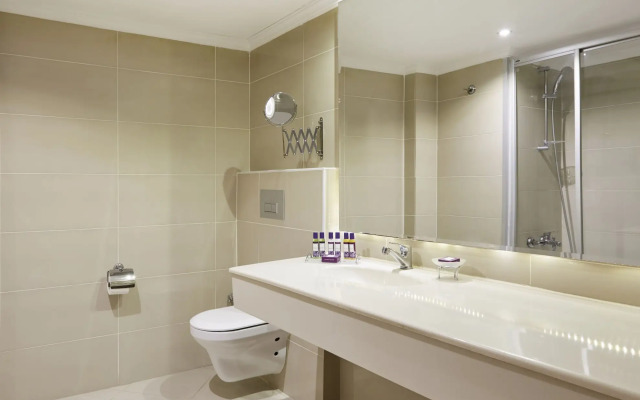 Anemon Kent Ege Otel