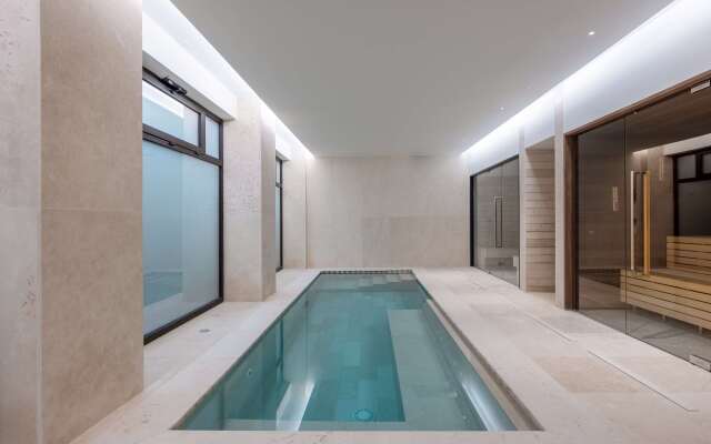 Ara Maris Hotel & Spa