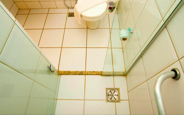 IMG Hotel Rio Quente