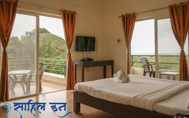 Sahil Inn