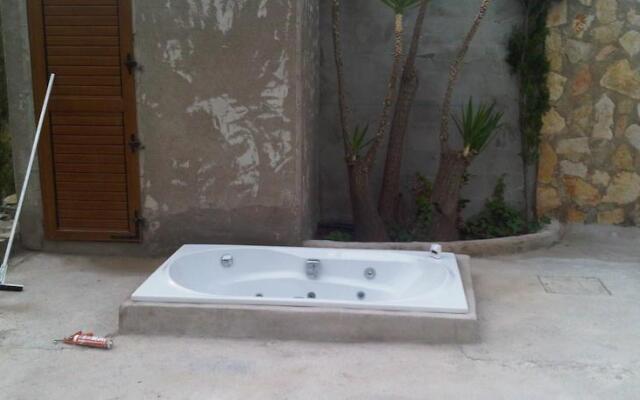 Casa Alcocebre Marineu