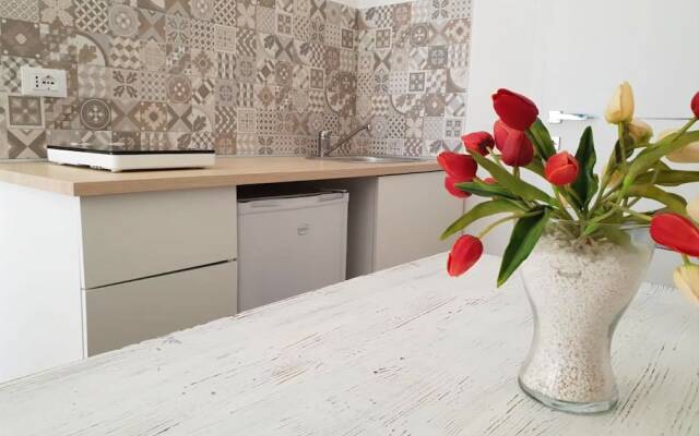 B&B Santa Maria Apparente