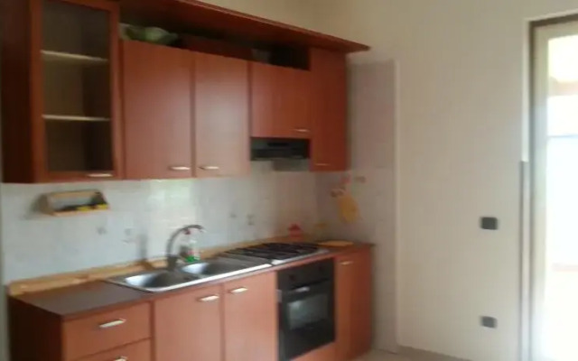 Holiday home Villa Tanina