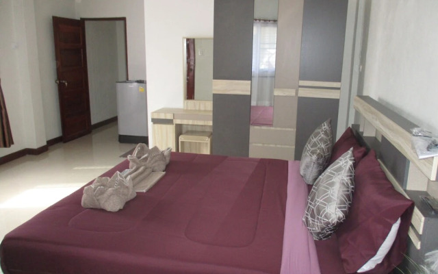 Samati Best House