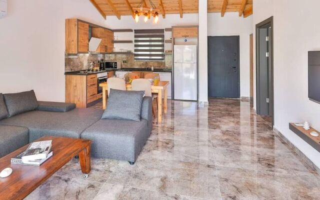 Villa Erice