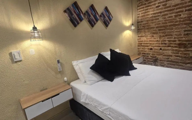 Casa Agena