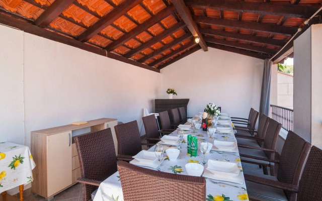Villa Princess