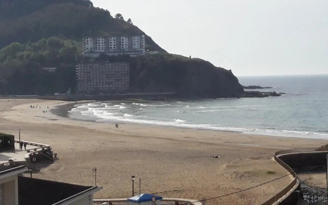 Bakio Ocean View