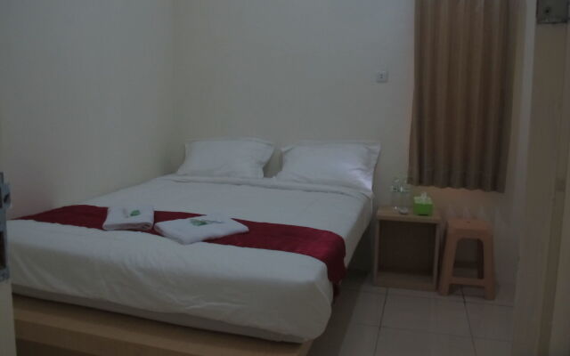 Paddington Homestay
