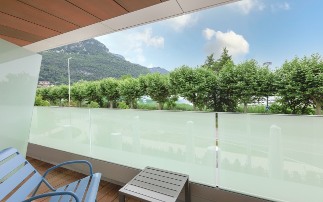 Rivage Hôtel & Spa Annecy