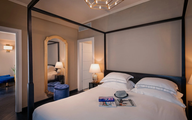 Brown Beach House by Brown Hotels