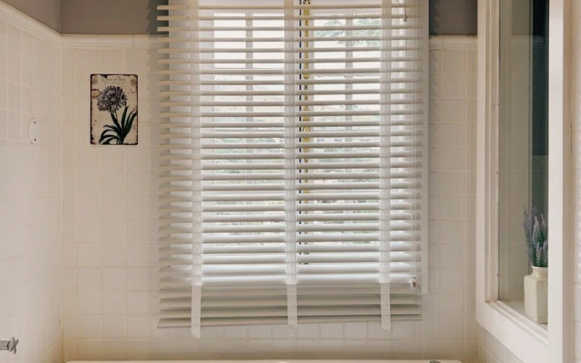 Hotel La Belle Provence