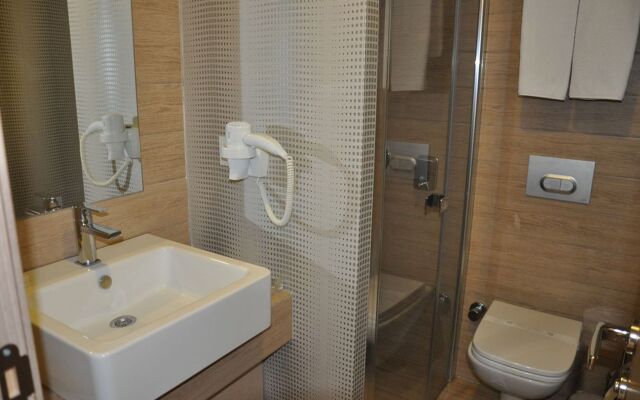 Boutique House Mim-A