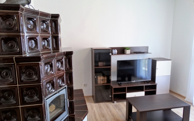 Apartment SinisaG A1 Crikvenica, Riviera Crikvenica