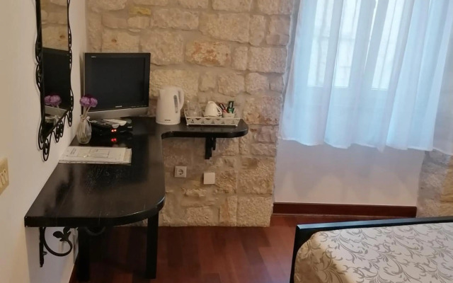 Villa Sv. Petar