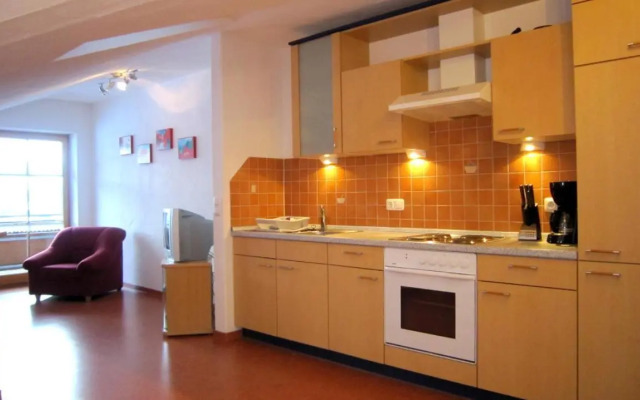 Landhaus Suntheim