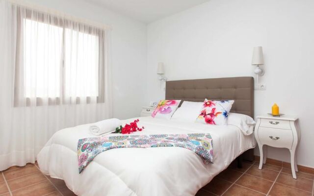 Villa Zeus by Vacanzy Collection