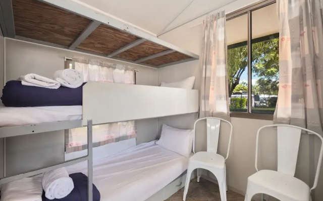 BIG4 Townsville Gateway Holiday Park