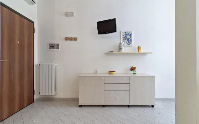 Appartamento dei Fiori