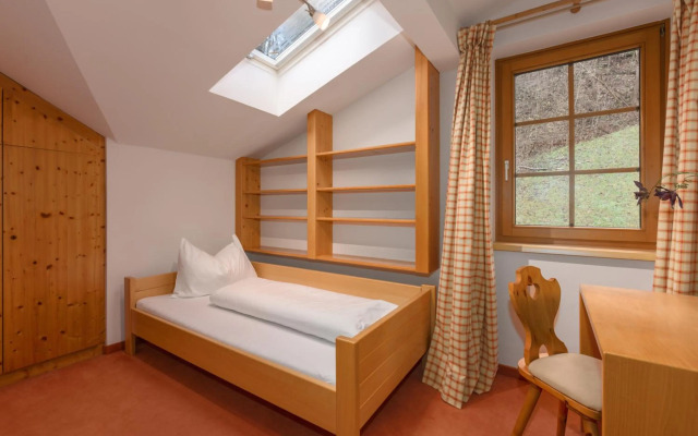 Appartement Berggasse by Schladming-Appartements