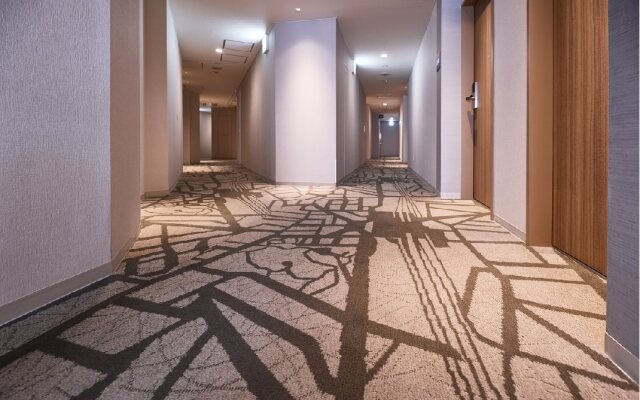 JR East Hotel Mets Kokubunji