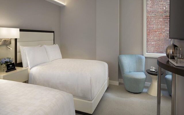 Hotel VIA