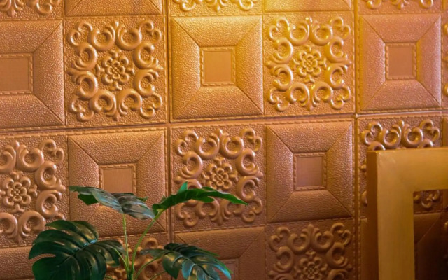 Pranot Apartment & Spa