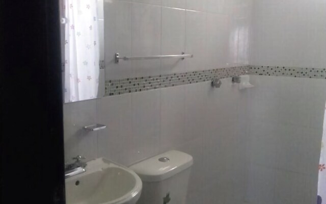 Hotel D lina Princess suites