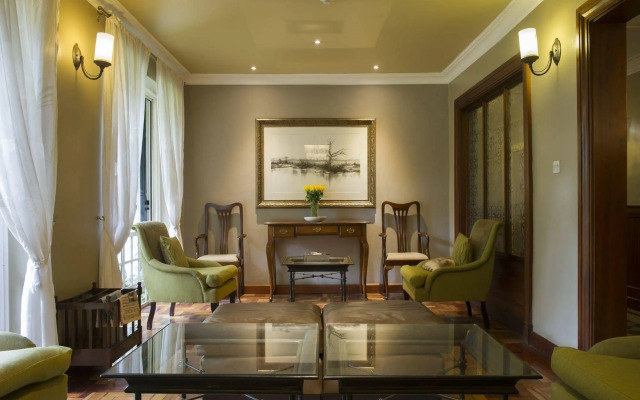Southern Sun Mayfair Nairobi