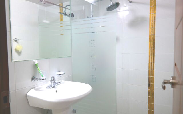 Love In Busan Guesthouse