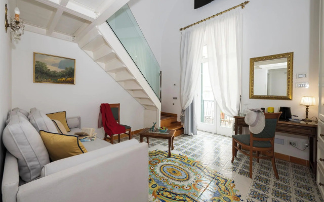 Residenza Luce