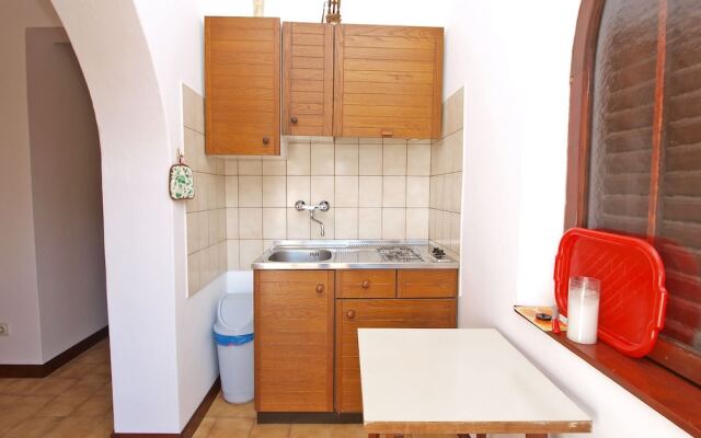 Apartments Biskupije 940