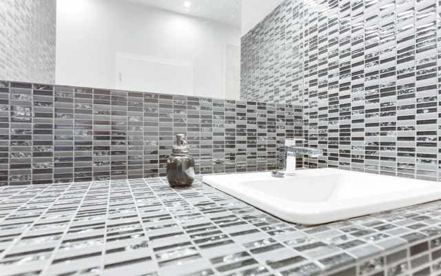 Lovely Apartments Heart of Prague