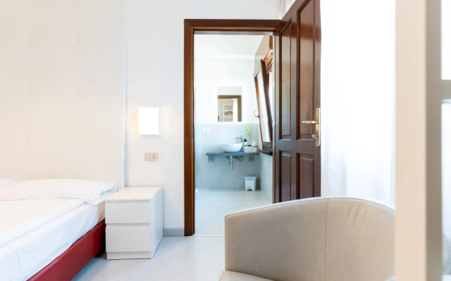 Hotel Regina