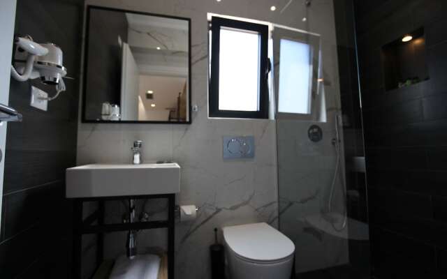 Art Hotel