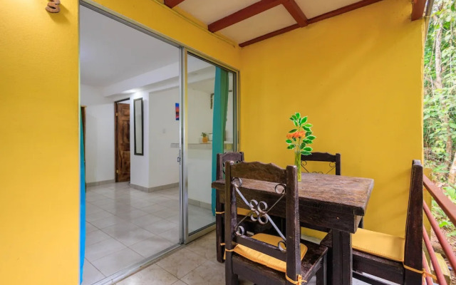 Hotel Boutique D Angelo