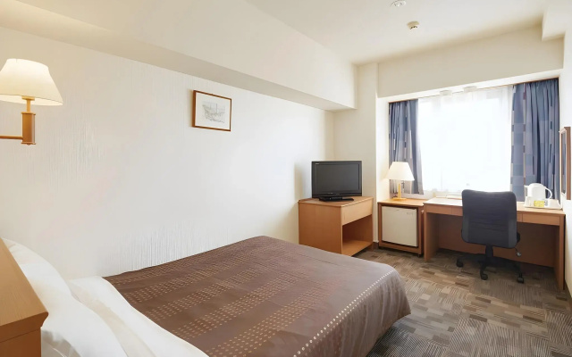 Roco Inn Okinawa