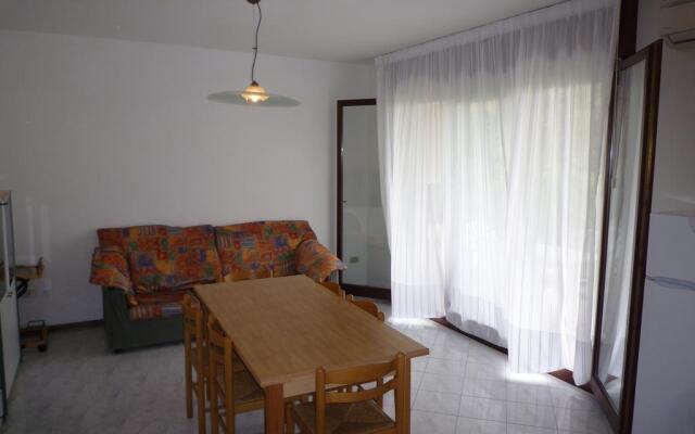 Residence Nuovo Sile