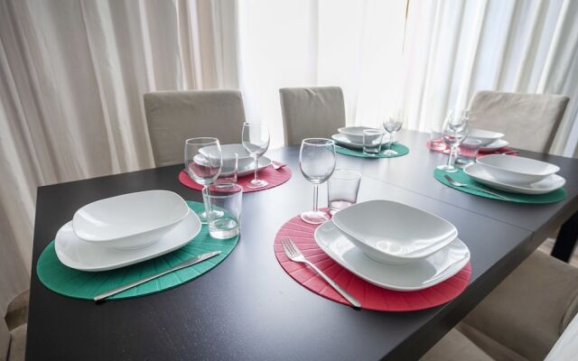 Italianway   - Arena 20