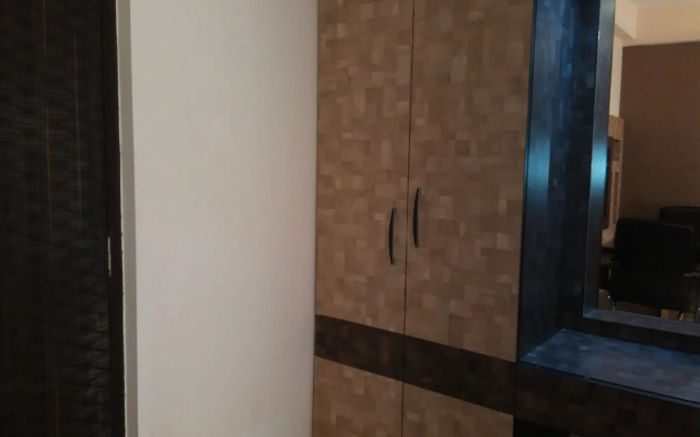 Hotel Green Gate Digha