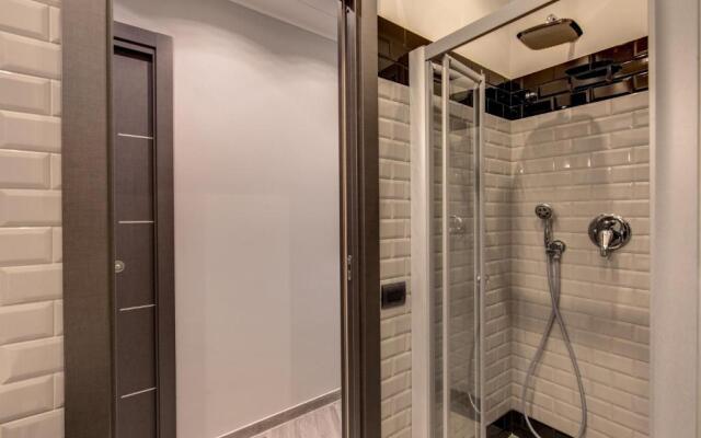 Lux Apartment