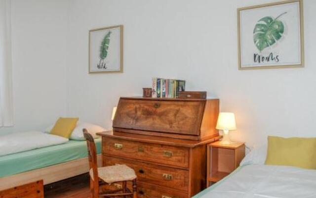 Apartment App. 46