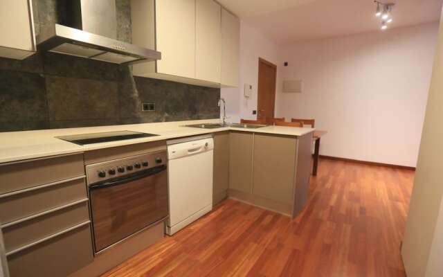 Apartamento Para 6 Personas en Cambrils