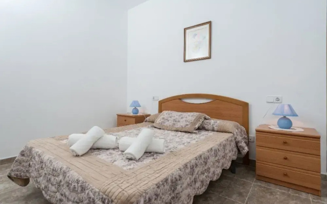 Vila Garballo - Villa With Private Pool