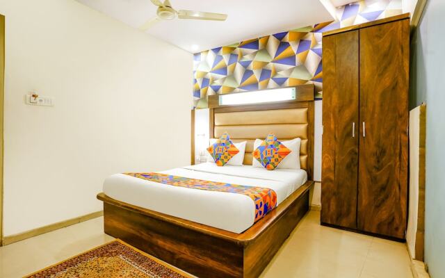 OYO 28127 Hotel Kwality Inn