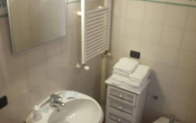 Relais Casale Antonietta