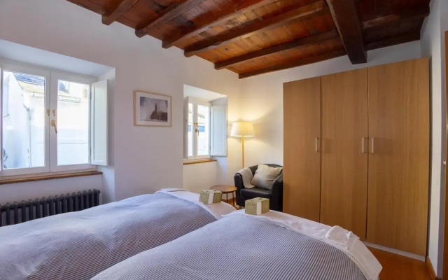 Casa Jovellanos